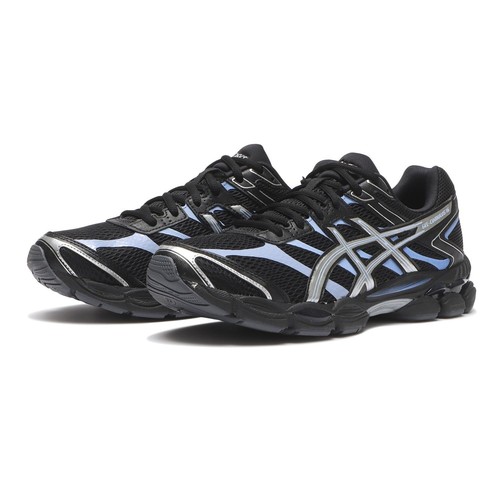 1203a888 001 asics gel cumulus - 1203a888-001,