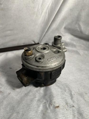 Kit top gris - kit, 50cc