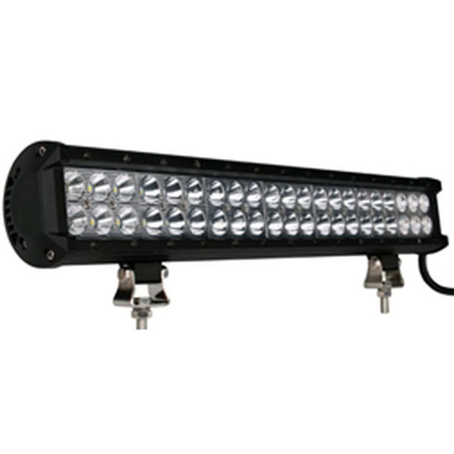 Rampe led osram - 42,