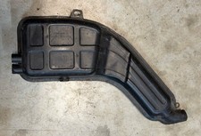 silencieux Bultaco sherpa