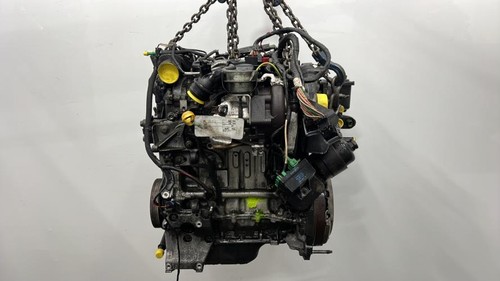 Moteur citroen phase 1 - moteur,