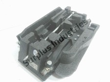 CRIC + MANIVELLE RENAULT