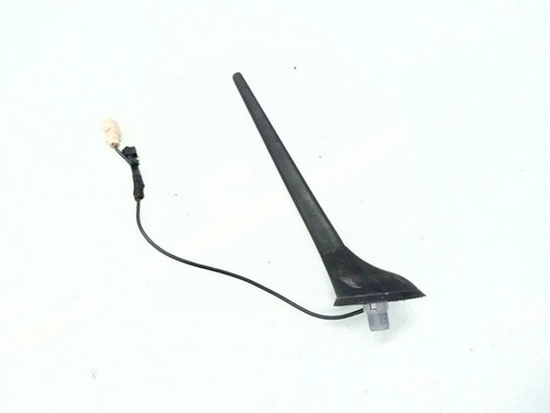 Alfa romeo 159 939 - alfa, antenne