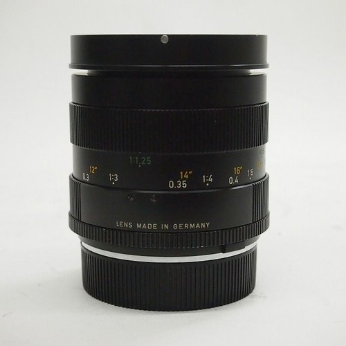 Leica macro elmarit 2 8 - macro, 60/2.8