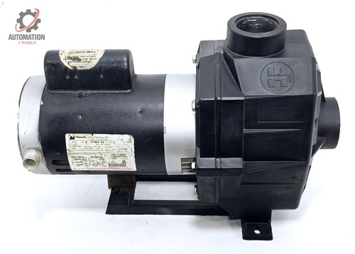 Magnetek siècle piscine - magnetek,