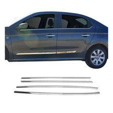 Garniture de Fenêtre pour