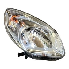 Phare droit - RENAULT Grand Kangoo 2 - 260109958R