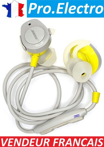Original bose soundsport ai1 - original:,