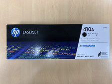 HP TONER LASER 410A - CF410A