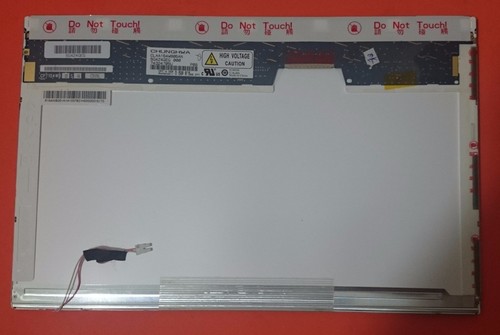 Pantalla lcd fujitsu - lcd,