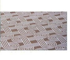 ALEXANDRE TURPAULT DUNE CHEMIN