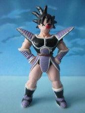 FIGURINE DE COLLECTION DBZ