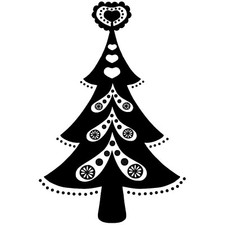 TAMPON BOIS SAPIN ALADINE