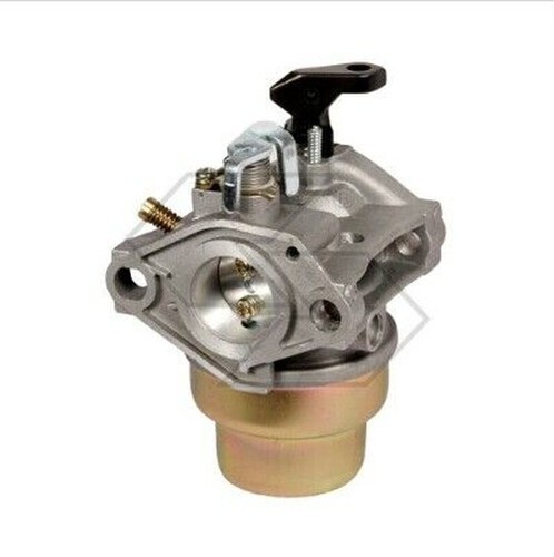 Carburateur honda motozappe - carburateur,