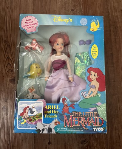Rare vintage 1993 - 1993, and