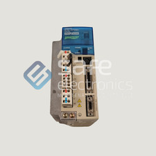 R7D-AP04H - VARIATEUR OMRON 