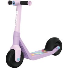 Trottinette enfant Razor Wild Ones 3 ans et plus - Licorne