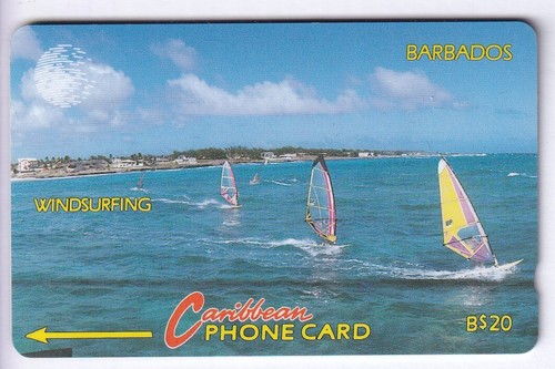 Amerique telecarte phonecard - amerique,