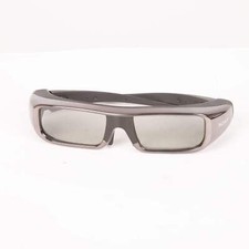 Sony BRAVIA TMR-BR100 + TDG-BR100 Lunettes 3D 3D Sync