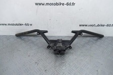 Guidon - Piaggio X9 Evo 125