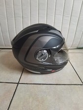 casque SCORPION EXO 500A  