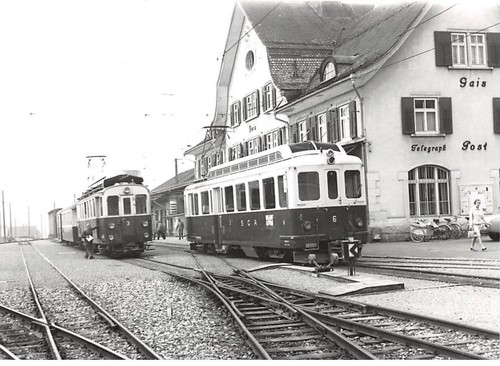 Suisse 85905 gais - suisse,