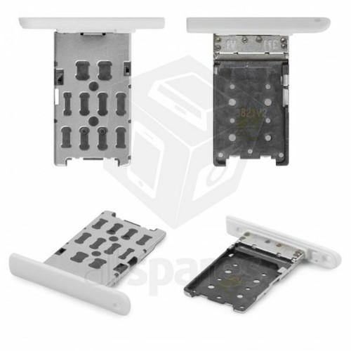 Plateau support tiroir sim - support,