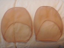 Demi Pointe De Danse