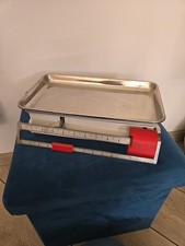 Balance De Cuisine Terraillon