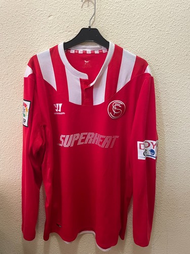 Maillot officiel vintage - maillot,
