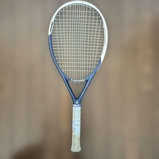 raquette de tennis head instinct