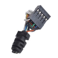 1PC For Bose A20 Aviation