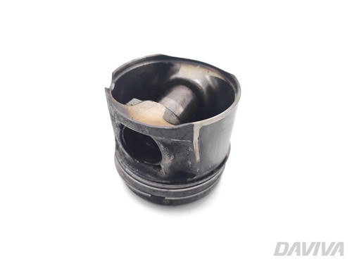 Vauxhall zafira piston - zafira,