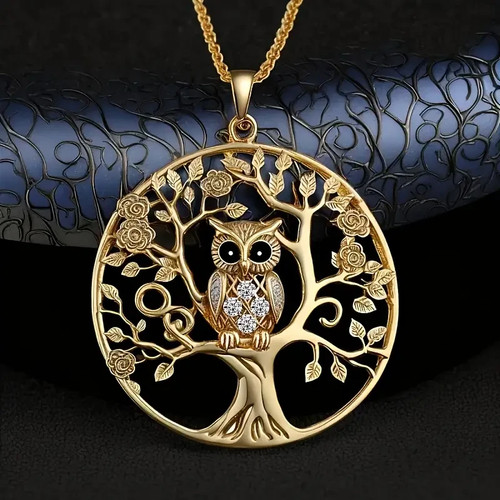 Collier chaîne femme chaîne