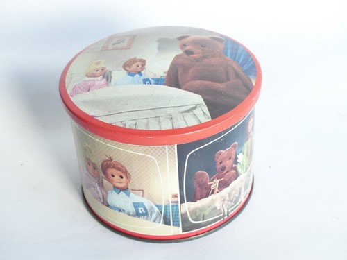 Boite bonne nuit les petits - boite,