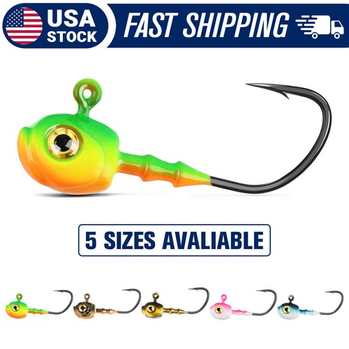 40pcs swimbaits jig - 20-40pcs,