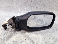 E6005502 RETROVISEUR DROIT /