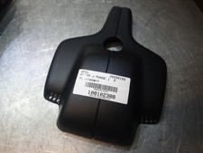 Console central (interieur plastique) OPEL ASTRA J PHASE 1 13307457