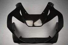 Carénage Avant Tête de Fourche Non Peinte HONDA CBR 929 RR 929RR SC44 2000-2001