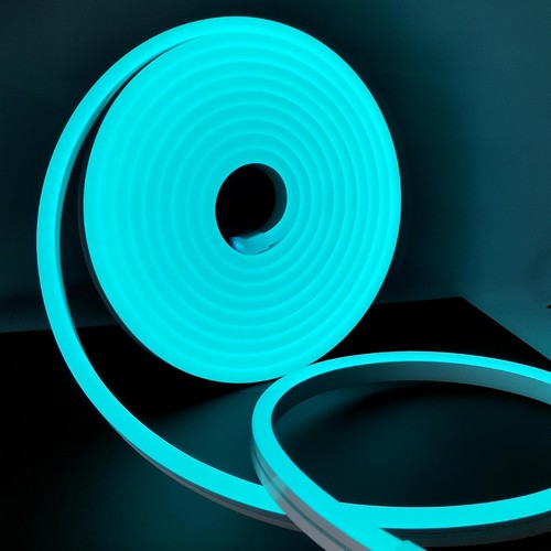 12v flexible led strip - 12v,