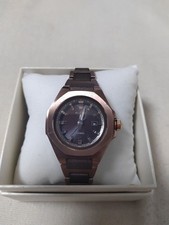 Montre élégante Casio Baby-G