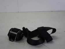 Ceinture de sécurité avant gauche Peugeot Partner I Combispace P7843631