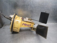 770100F010 CAPTEUR NIVEAU DE CARBURANT / 3671377 POUR TOYOTA COROLLA VERSO R1