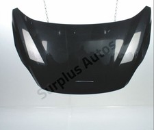 CAPOT 1815874 FORD C-MAX 2