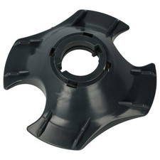 Socle de robot mixeur pour Vorwerk Thermomix TM21 robot mixeur