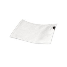 x20 Sac filtre ponceuse spécial Promed 4030SX2 et 4030SX - 