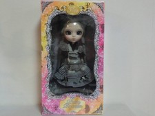 Poupée Pullip Premium
