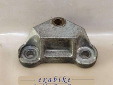 support moteur pour Kawasaki