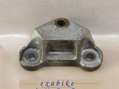 Support moteur pour - moteur, kawasaki