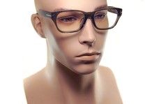 Tom Ford Bleu Bloc Homme